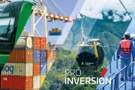 Normas Legales: MEF designa a nueva directora ejecutiva de ProInversión