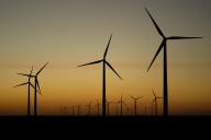 How Trump energy policy complicates a Minnesota utility’s path to clean power