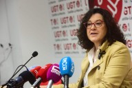 Lo que no se ve, también existe y hay que atajarlo