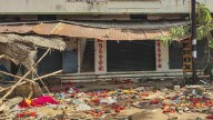 Judicial commission begins probe into Karur stampede that left 40 dead