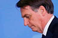 Bolsonaro fue condenado a 27 años de cárcel en un día histórico para Brasil