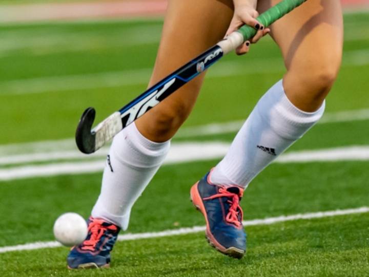 Granata scores two in Holmdel win over Freehold Borough