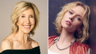 'Insidious 6' Sets Director & Cast