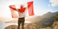 Canadians don’t want to live in America and it shows: The number of Canadians searching for U.S. homes is down 20% year over year