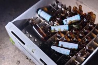 "Riesgo elevado". La OMS alertó por el fentanilo contaminado en la Argentina y pidió sacarlo de circulación