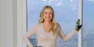 Jasmine Roth Reflects on “Massive Change” as She Returns to HGTV