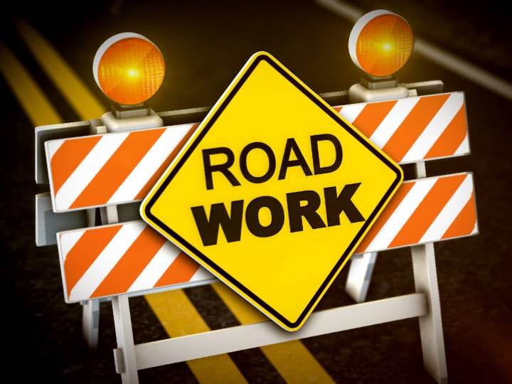 New part of Pine Lake Road in south Lincoln to close on Thursday