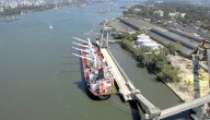 ‘India’s Bold Maritime Legislation To Unlock Potential Of Country’s 7,500 Km Coastline’