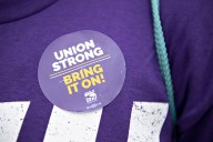 Kaiser Permanente workers across Southwest Washington, Oregon launch strike authorization vote Updated 36 mins ago
