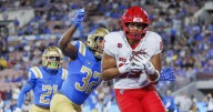 Stunner! Three takeaways from New Mexico's dominant win at UCLA