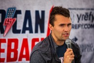 Charlie Kirk: Shooter Still At-Large, FBI Recovered Rifle, Palm Print, Forearm Print During Manhunt, Trump To Award Posthumous Medal Of Freedom