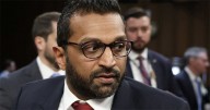 'An embarrassment in the annals of the FBI': Insiders bash Patel over Charlie Kirk probe