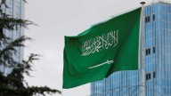 Saudi stocks jump most since 2020 on plan to relax foreign curbs