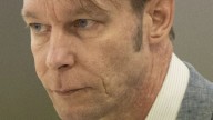 Madeleine McCann suspect Christian Brueckner 'declares himself homeless' one day after prison release