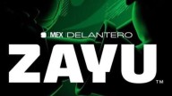Así son las mascotas para el Mundial 2026: Zayu, Clutch y Maple