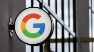 Tribunal de EE. UU. da revés a Google en caso sobre su tienda de aplicaciones