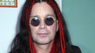 Ozzy Osbourne to get special tribute at this year's MTV Video Music Awards