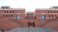 PM Modi to inaugurate new Delhi BJP office today – 5