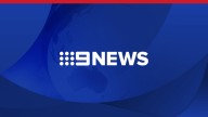 News Australia