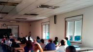 Entama'l procedimientu pa la ufierta d'Asturianu na Escuela Oficial d'Idiomes d'Uviéu