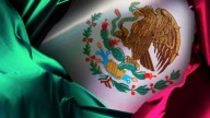 5 curiosidades del 15 de septiembre que probablemente no sabías