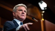 GOP Rep. Michael McCaul says he won’t seek reelection after decades in Congress