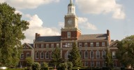 Trump administration redirects federal funds to boost HBCUs