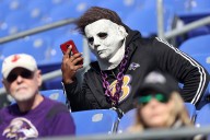 Where to watch Baltimore Ravens vs Detroit Lions MNF game streaming live on demand for free tonight; Monday Night Football Week 3 kickoff time, TV channel, spread, odds, prediction