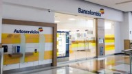 Bancolombia anuncia suspensión temporal en su App Mi Bancolombia: ¿Cuándo y en qué horario?