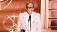 Jeff Hiller Wins Emmy for Supporting Actor in Comedy