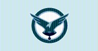 NFL Week 3 betting advice: Eagles-Rams pick and props