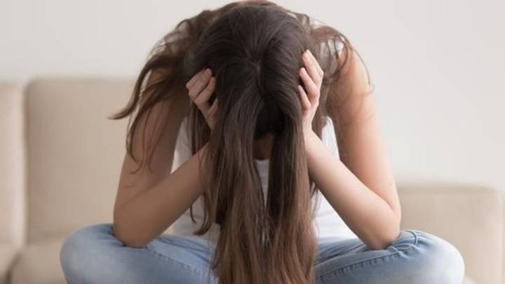 El suicidio es la principal causa de muerte en mujeres adolescentes y alcanza un récord en jóvenes de 20 a 29 años
