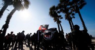 What is Antifa, the leftist movement Trump says he’s labeling ‘major terrorist organization’?