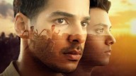Box Office: Homebound Becomes Lowest Opening Of Ishaan, Vishal's Career Entertainment News