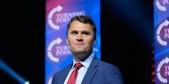 Alabama lawmakers react to shooting death of conservative activist Charlie Kirk