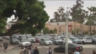 San Diego City Council to debate Balboa Park parking fees