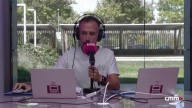 Castilla-La Mancha en Juego Diario (15/09/2025)