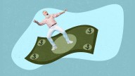 ¿Cuáles son los estados en EE.UU. con impuestos más amigables para los jubilados?