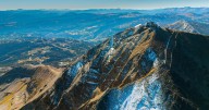 Point of view: Big Sky to debut glass observation deck at the summit of Lone Mountain