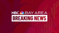 Reported small plane crash in South Bay
