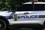 Mead man gets probation for eluding police, assault charges in Longmont