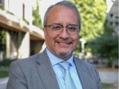 Políticas de la memoria en Colombia, ¿obra  inconclusa?