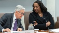Federal Reserve wrestles with how many interest rate cuts to make and how fast
