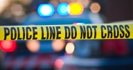 One person dead, another injured in aggravated assault in Harker Heights