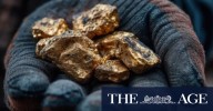 Zenith locks in $7.65M cornerstone gold investor at premium price