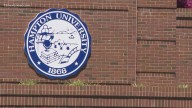 2019 Hampton University rape case reopened
