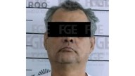 Cae presunto autor intelectual del homicidio de Mario Machuca, líder sindical hotelero de Cancún