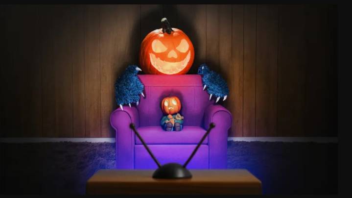 ‘Halloween Wars’ returns September 21, how to watch the season 15 premiere on Food Network