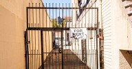 LA County leaders delay vote on rent relief tied to fire recovery, ICE raids