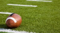 Buffalo Bills unite with MLSE to bring football passion to Canadian youth